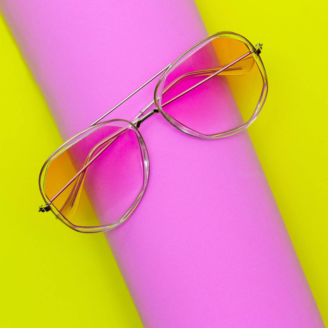 90s Vibes