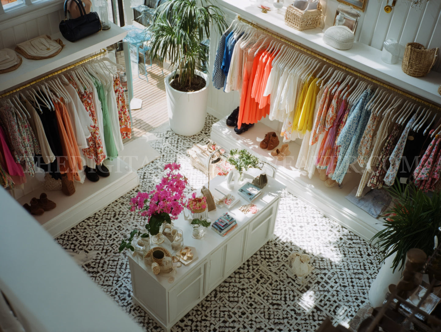 BTQ_503