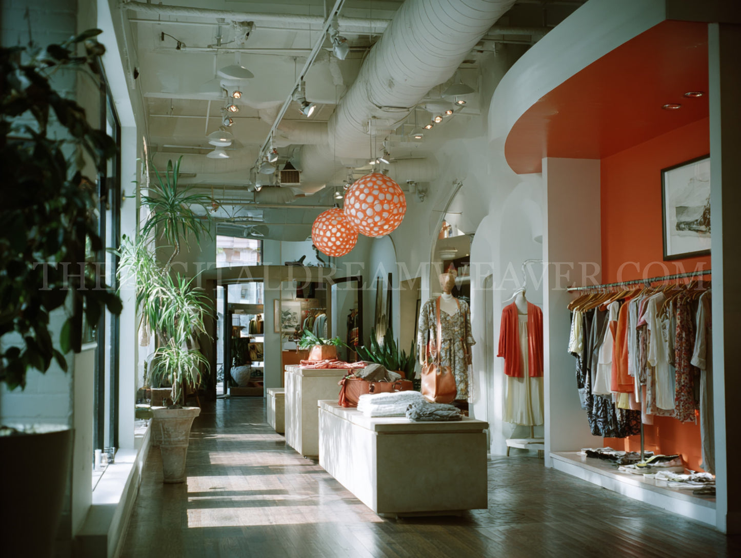 BTQ_505