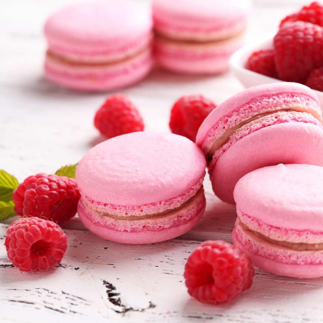 Sweet Candy