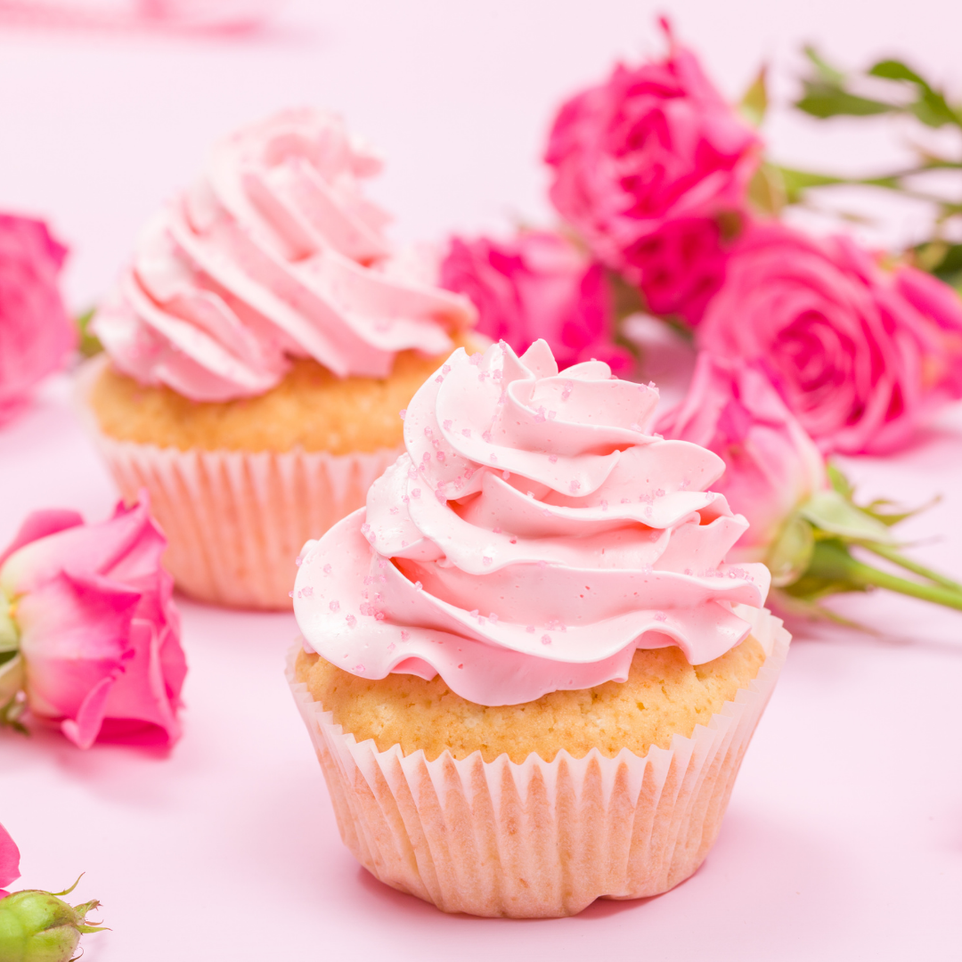 Sweet Candy