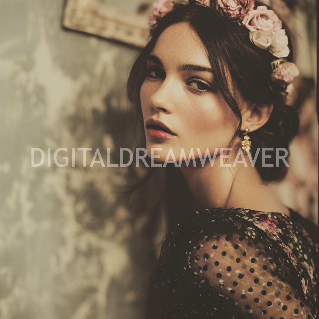 IMGDG_16