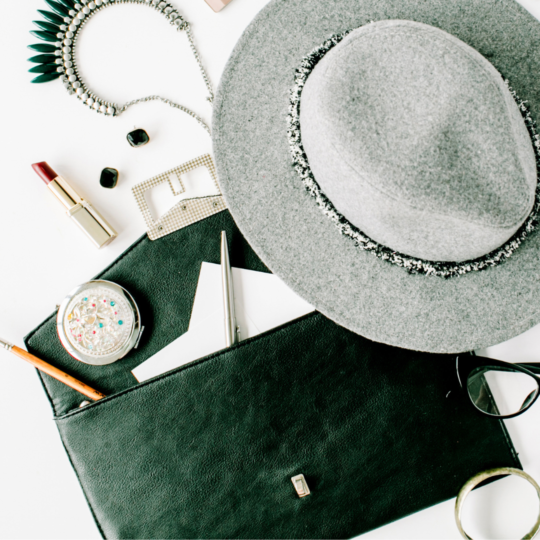 Bloggalotta Blogging