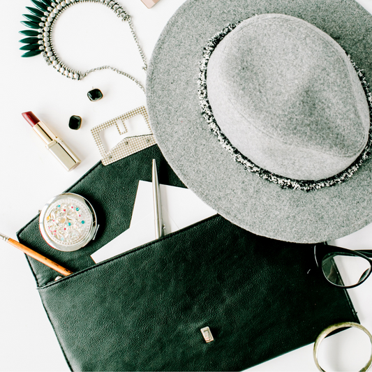 Bloggalotta Blogging