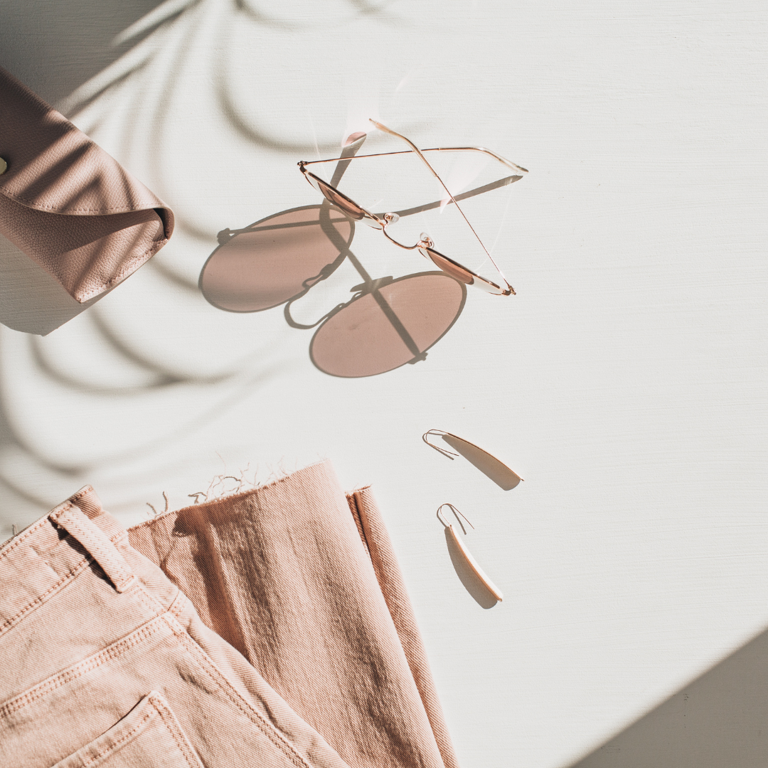 Blogging Bloggy