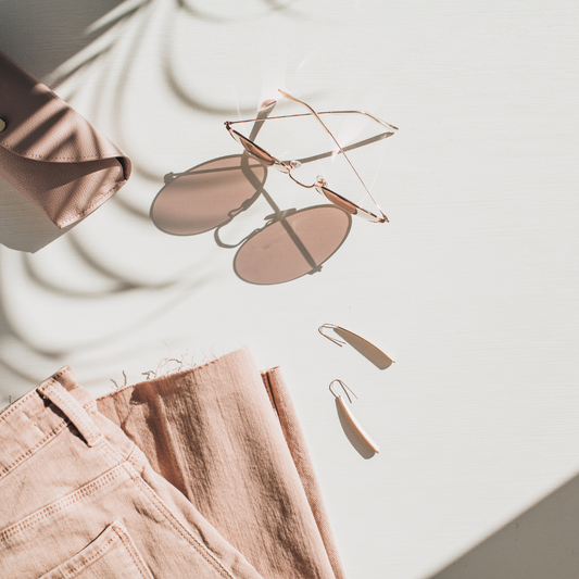 Blogging Bloggy