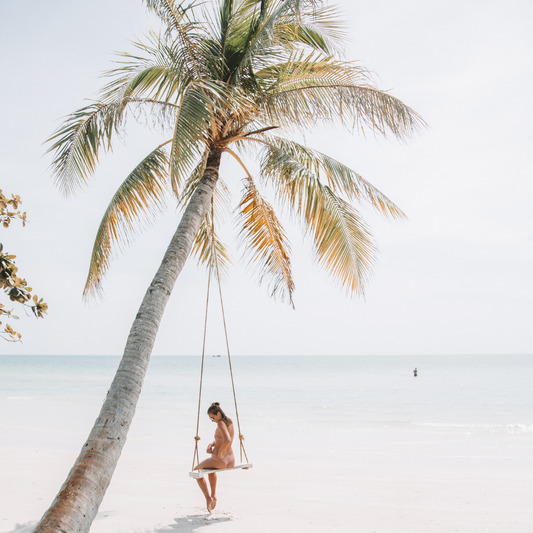 Daydreaming is Good for Your Mind