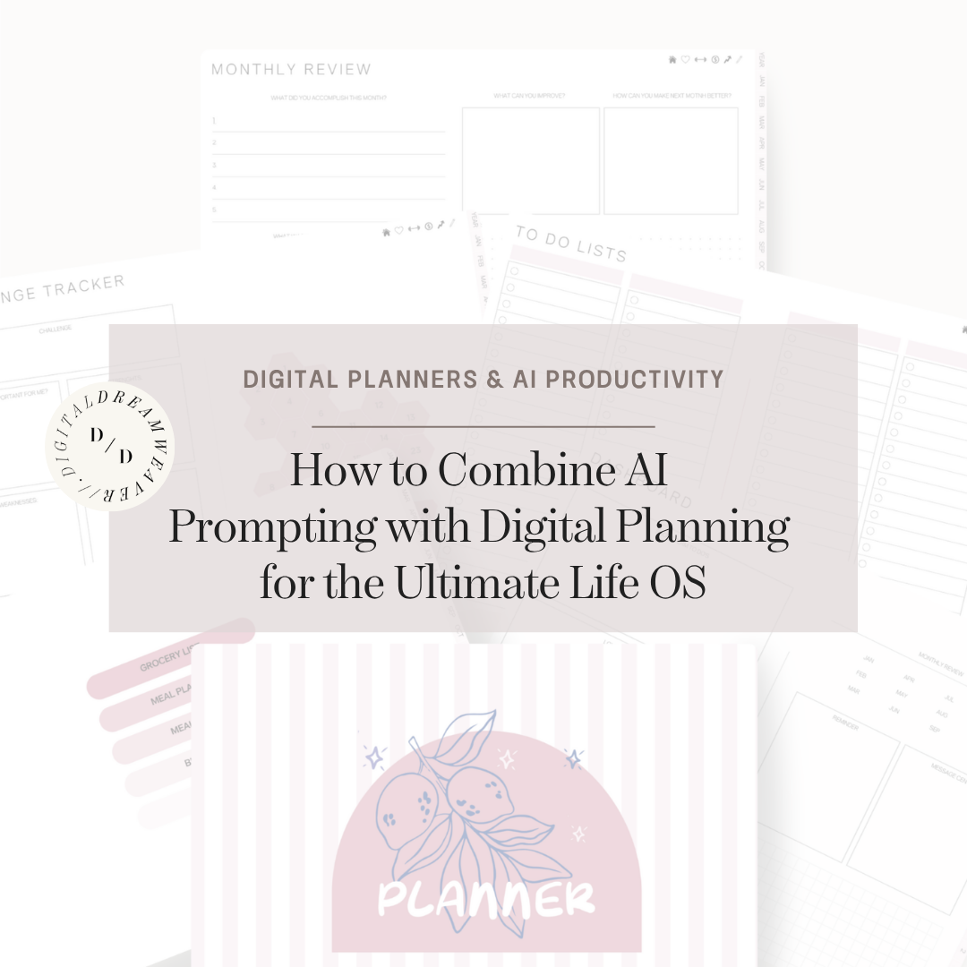 How to Use ChatGPT, Claude, and Perplexity as a Thinking Partner