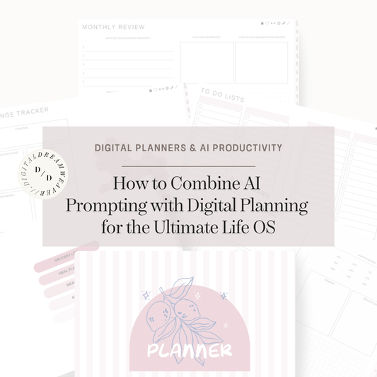 How to Use ChatGPT, Claude, and Perplexity as a Thinking Partner