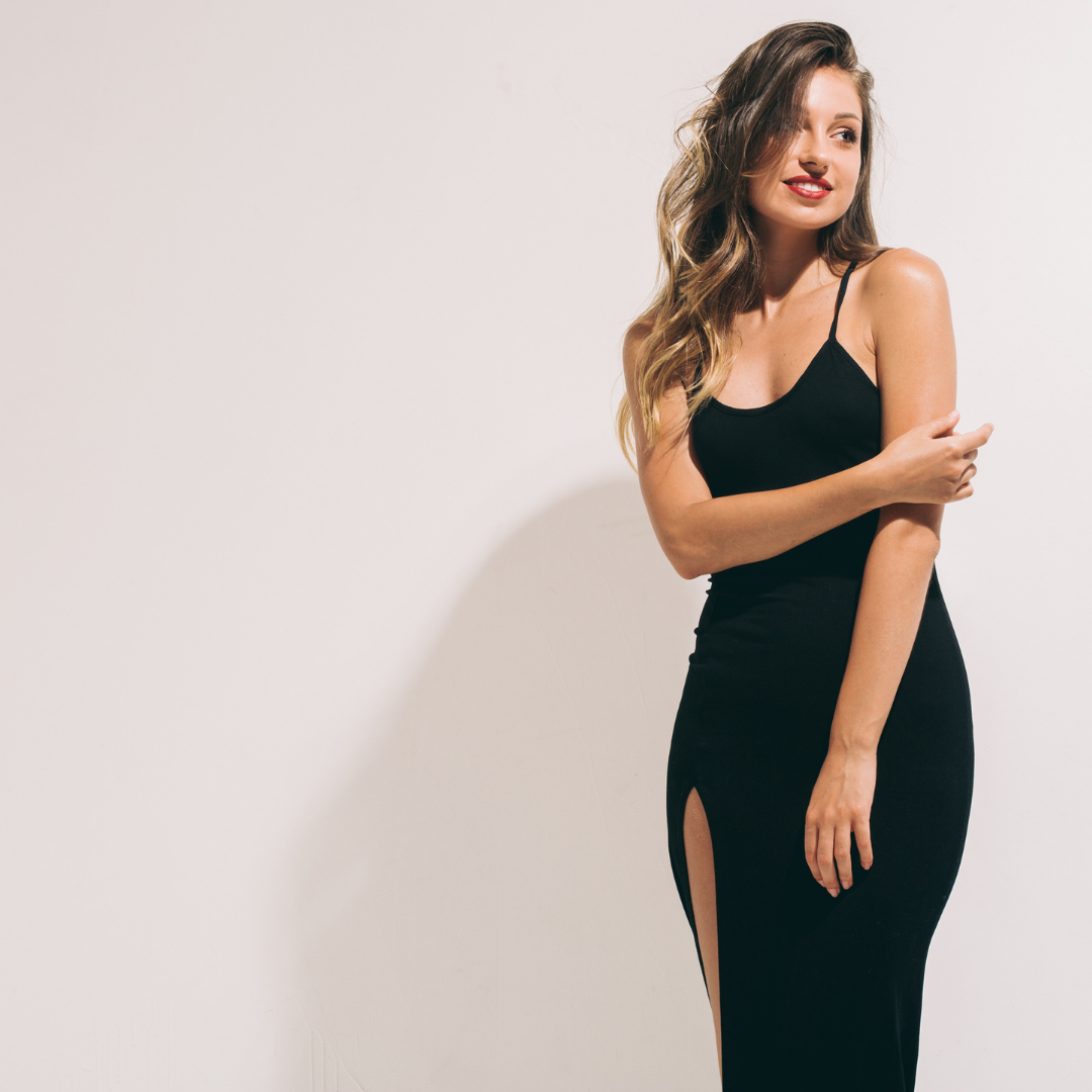 Lulu Exclusive