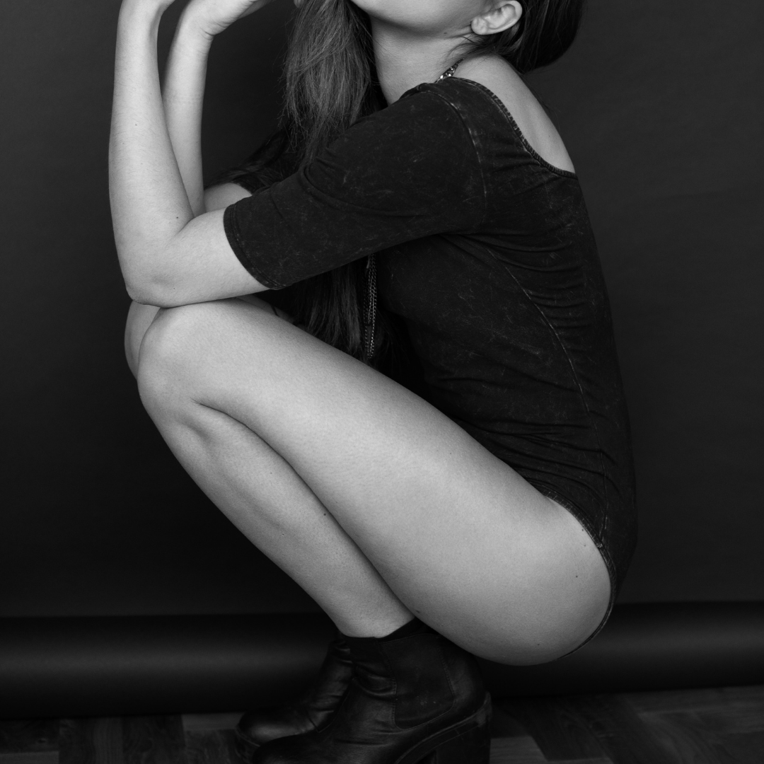 Lulu Exclusive