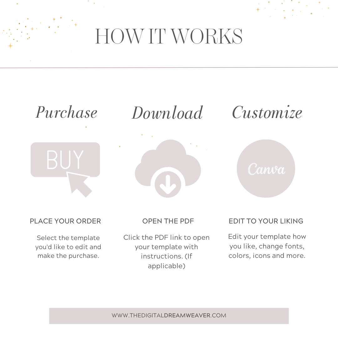Lexington | OOTD Fashion Social Media Kit for Instagram