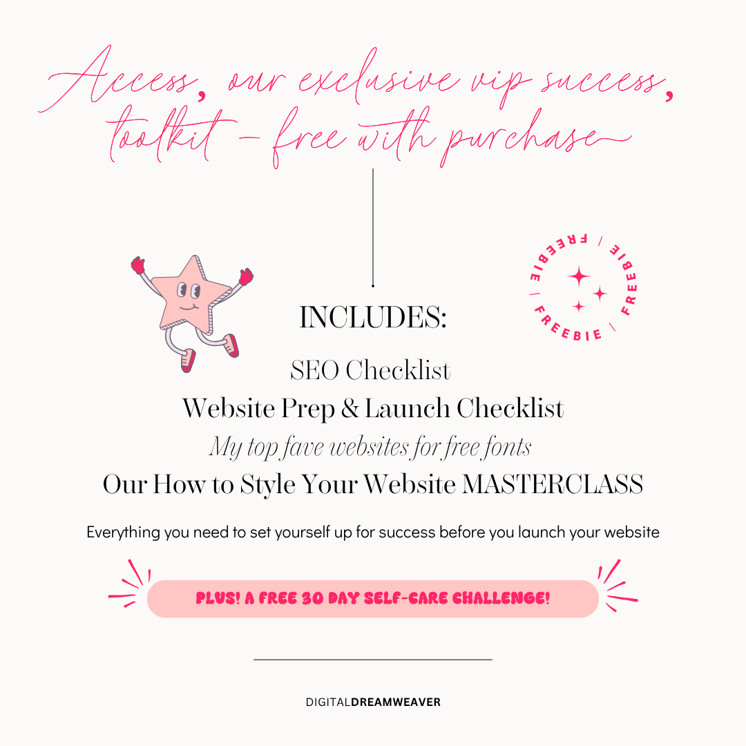 Delia Shopify Template