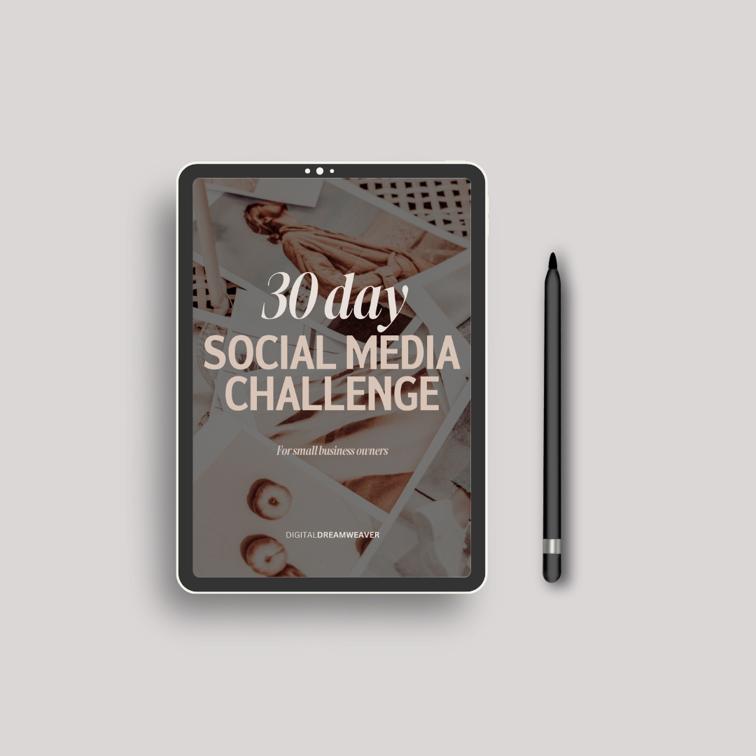 The Creator Productivity Pack™ | 4-In-1 Bundle