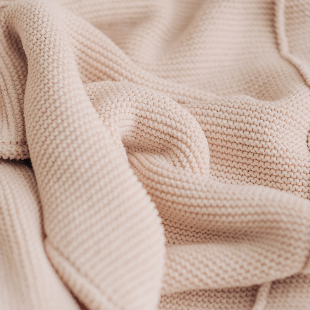 Bestselling Sweater