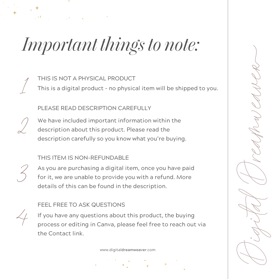 Delia Shopify Template