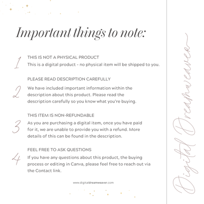 Delia Shopify Template