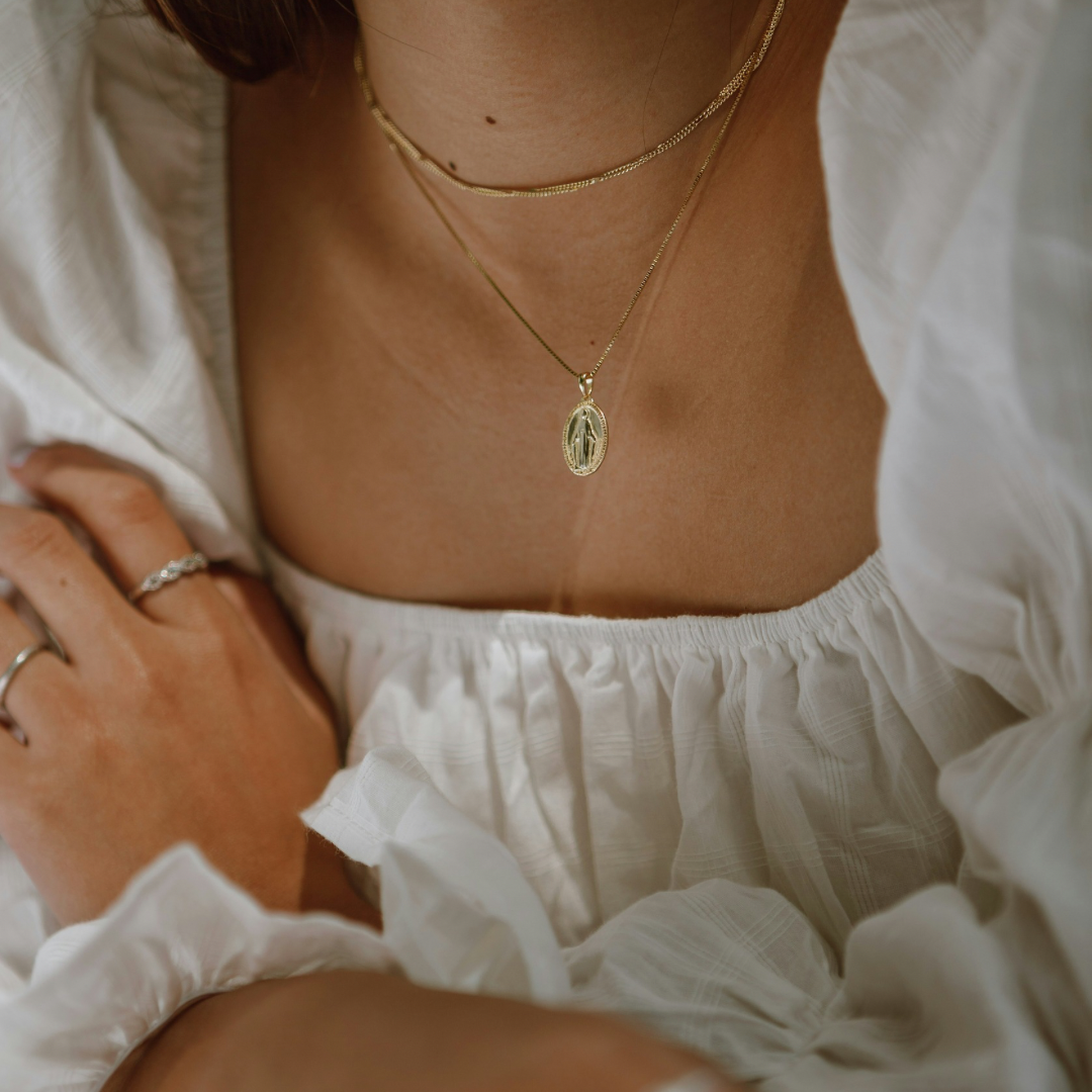 Lulu Exclusive