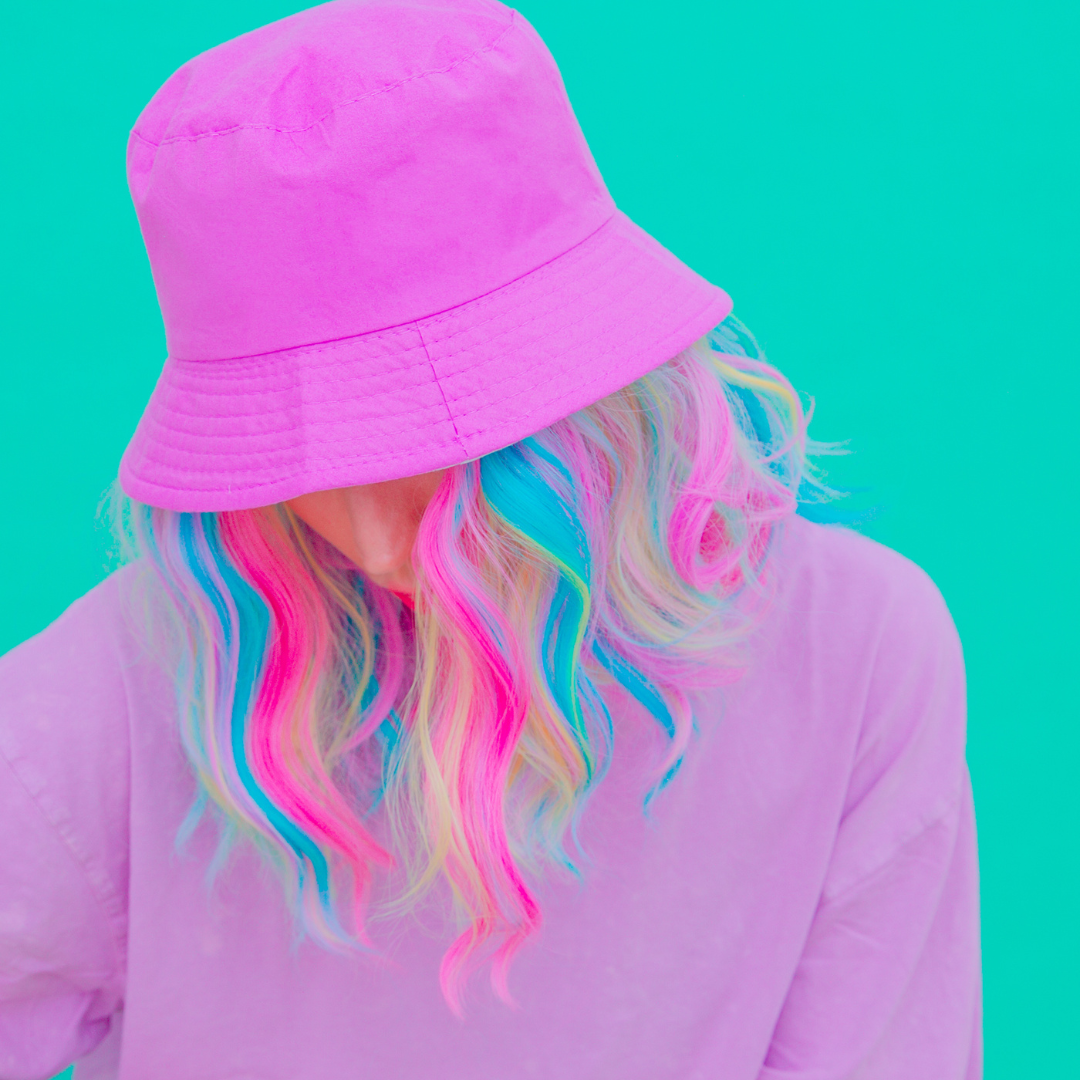 90s Vibes