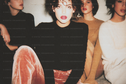 AMERICANA | Luxury Image Collection