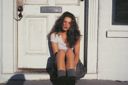 AMERICANA | Luxury Image Collection