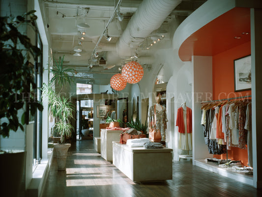 BTQ_505