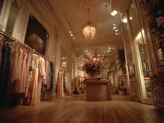 BTQ_507