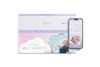Bastien Customizable Website Template for Shopify