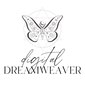 Digital Dreamweaver