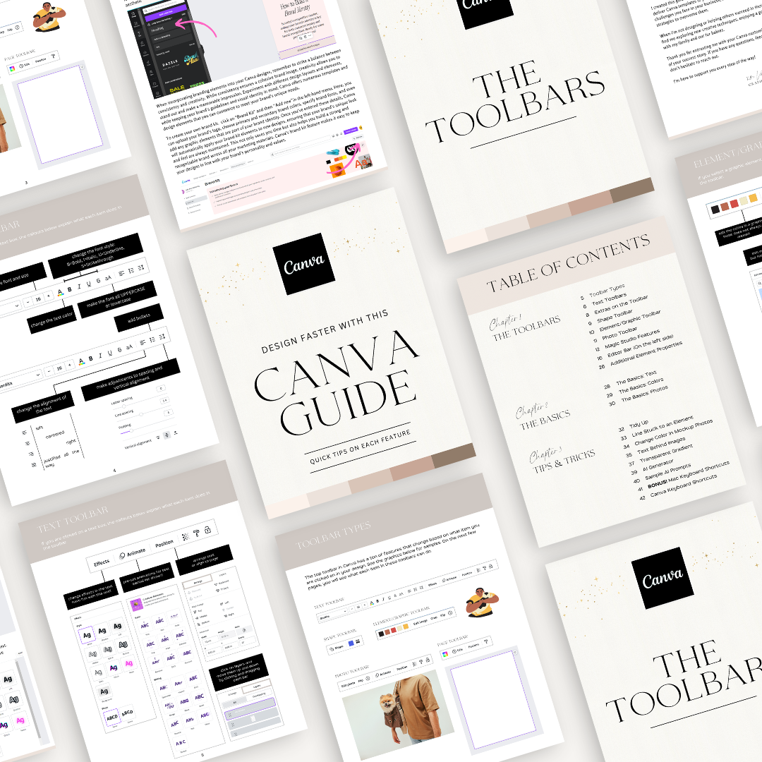 Empire Builder Ultimate Vault™ | Ultimate Faceless Digital Marketing Ebook Bundle PLR MRR, 30 Day Social Media Challenge Canva Guide, Sell Online Products Beginner Course