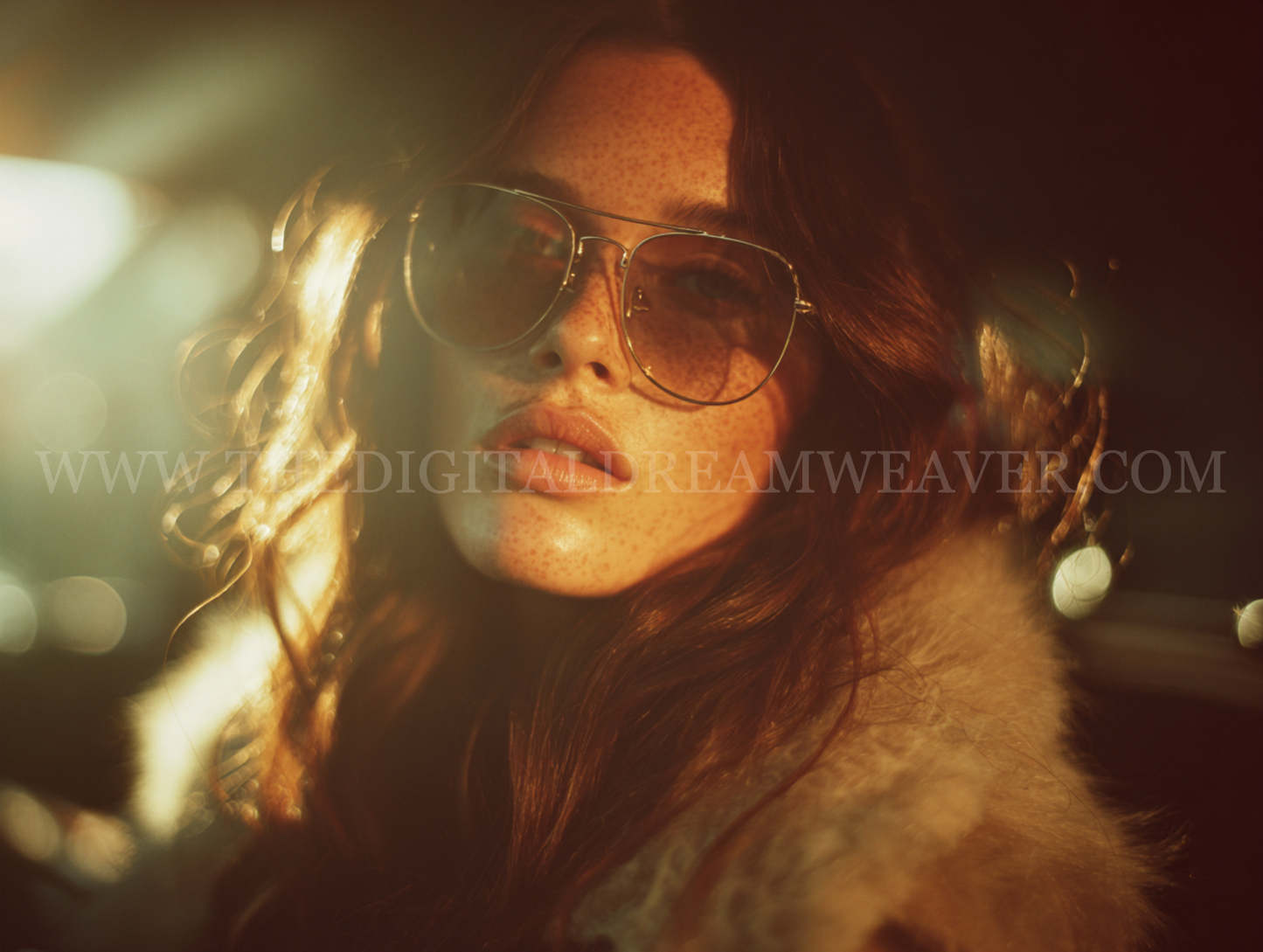 HAU_SILVER_HALID21