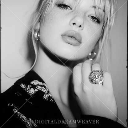 HOLLYWOOD | Luxury Image Collection