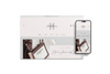 Hawthorne Shopify Website Template