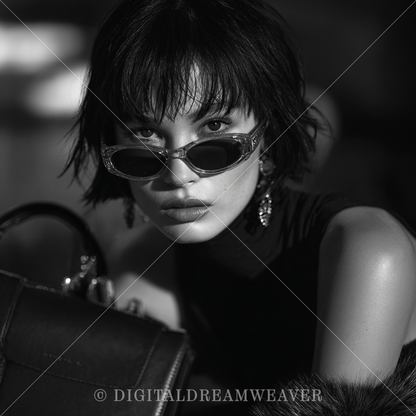 HOLLYWOOD | Luxury Image Collection