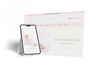 Maeve Shopify Website Template