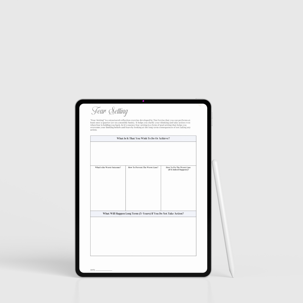 Undated Celestial Zodiac Themed Planner for Astrology Lovers | Aries • Taurus • Gemini • Cancer • Leo • Virgo • Libra • Scorpio • Sagittarius • Capricorn • Aquarius • Pisces