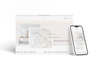 Blush | Customizable Website Template for Shopify