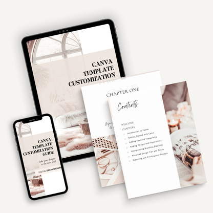 Empire Builder Ultimate Vault™ | Ultimate Faceless Digital Marketing Ebook Bundle PLR MRR, 30 Day Social Media Challenge Canva Guide, Sell Online Products Beginner Course