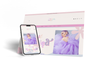 Cotton Candy Website Template for Shopify