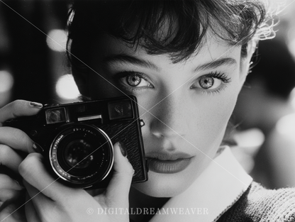 HOLLYWOOD | Luxury Image Collection