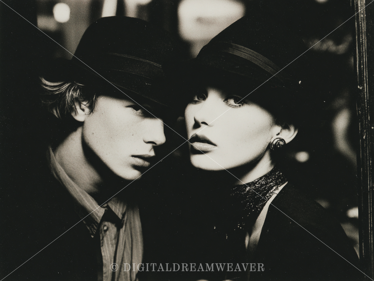 HOLLYWOOD | Luxury Image Collection